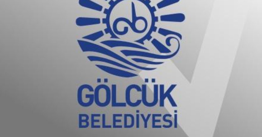 Gölcük'te geleneksel sünnet şöleni kayıtları başladı