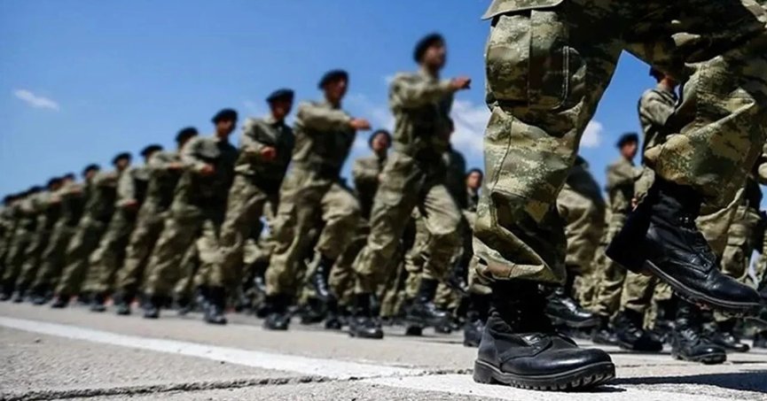 Bedelli askerlik müracaatları başladı: İşte fiyatı ve detaylar