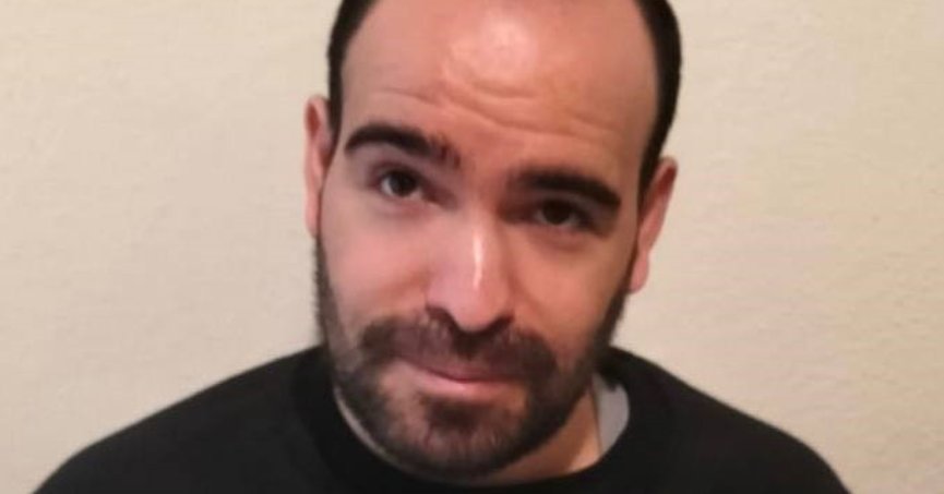 Zihinsel engelli gençten haber alınamıyor