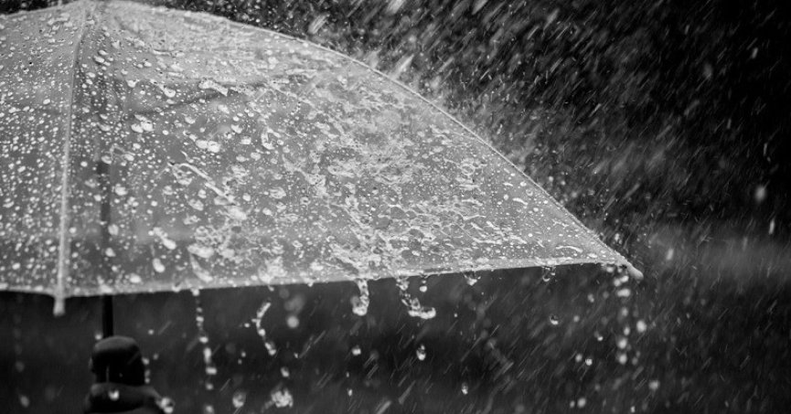 Meteoroloji'den son dakika hava durumu uyarısı!