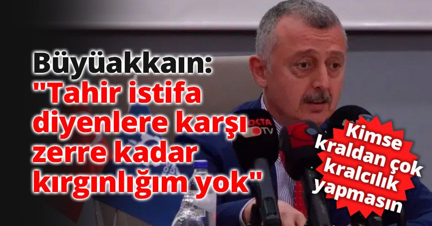 Büyüakkaın: 