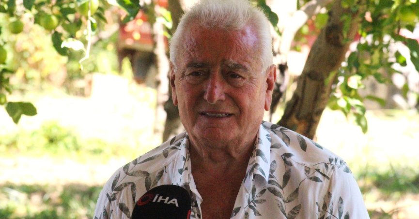 Sefa Sirmen: “Kocaelispor’un kente karşı görevi vardı, ligden çekmedik”