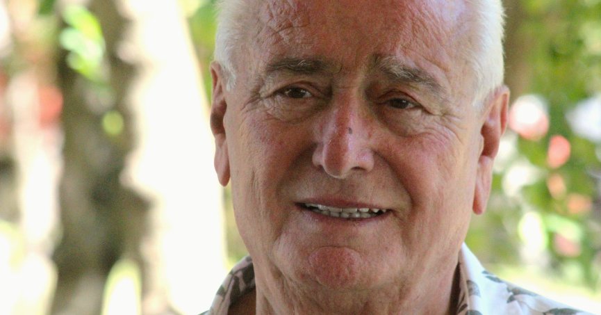 İZAYDAŞ'ı kuran Sefa Sirmen, tartışmalı yeni çöp fabrikası hakkında konuştu