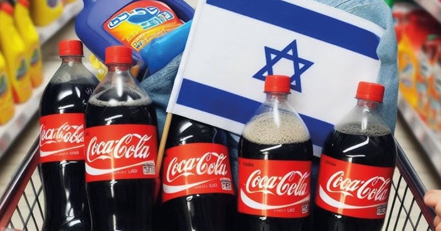  Coca-Cola Türkiye'de küçülmeye gitti