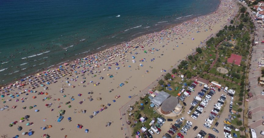 KOSKEM 417 kişiye nefes oldu