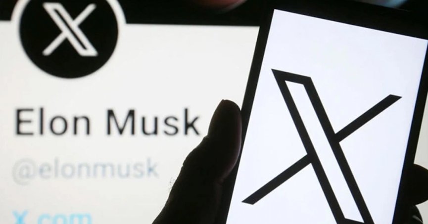 X platformu tüm Avrupa'da yasaklanabilir!