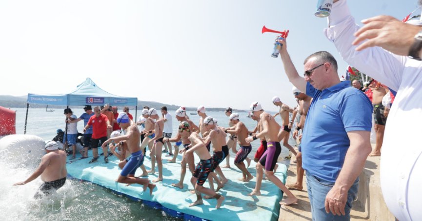 Büyükşehir’in Zafer Bayramı etkinlikleri yaza damga vuracak