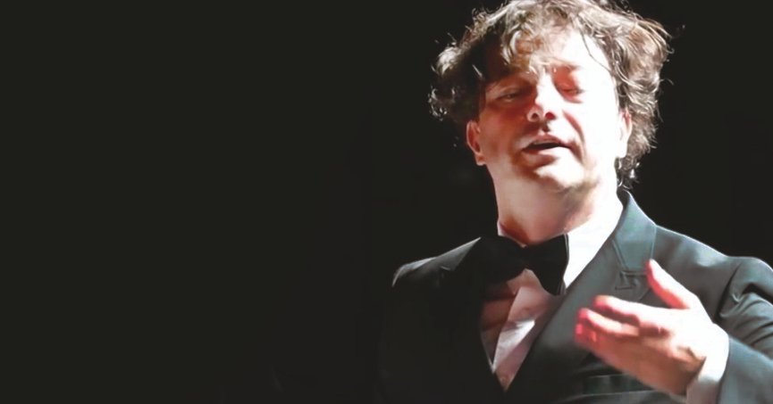 KSO Oda Orkestrası’ndan ‘Yaza Veda Konseri’