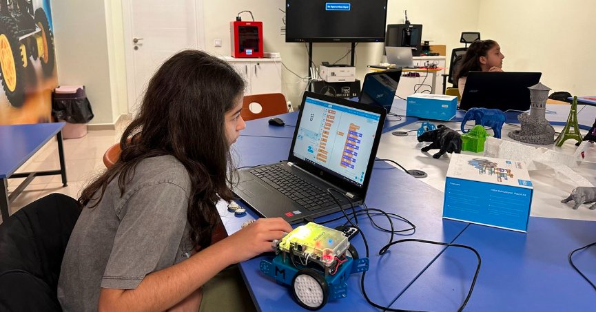 KARTEPE GENÇ AKADEMİ’DE KAYITLAR BAŞLADI