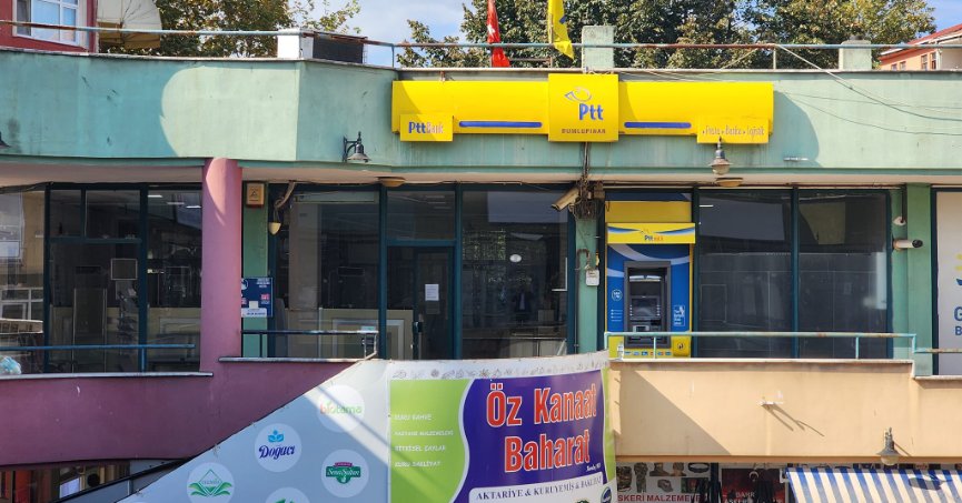 GÖLCÜKLÜ KAHRAMAN GAZİLERE GAZİLER GÜNÜNDE MUTLU BİR HABER