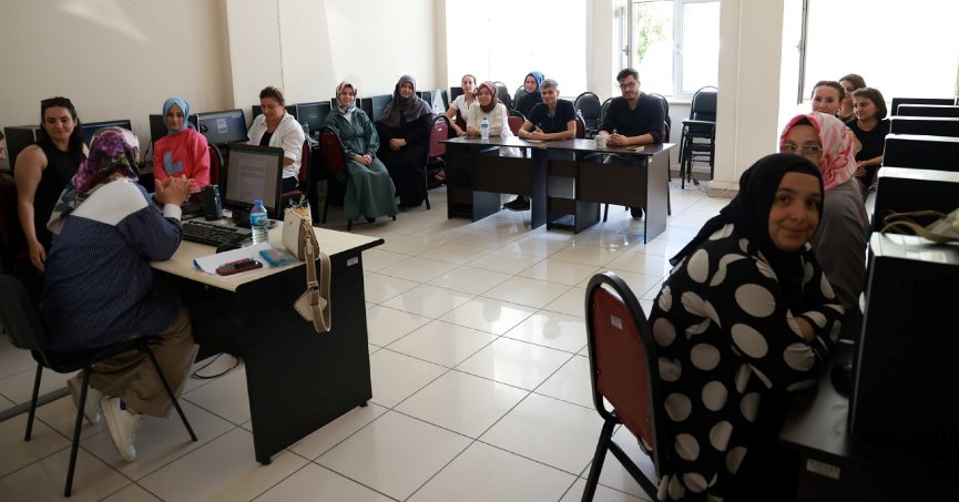 KO-MEK’te yeni dönem yeni hedefler