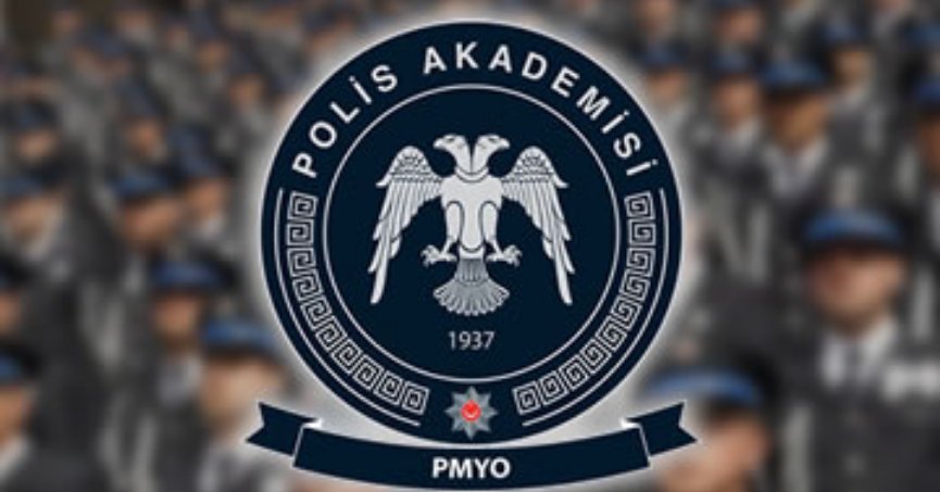 2024 PMYO Giriş Sınavı sonuçları açıklandı