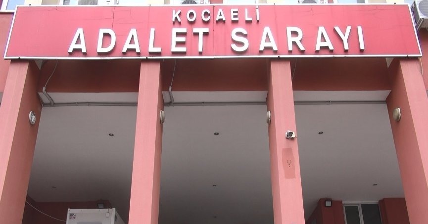 Balamir Gündoğdu'nun adını kullanarak dolandırdılar