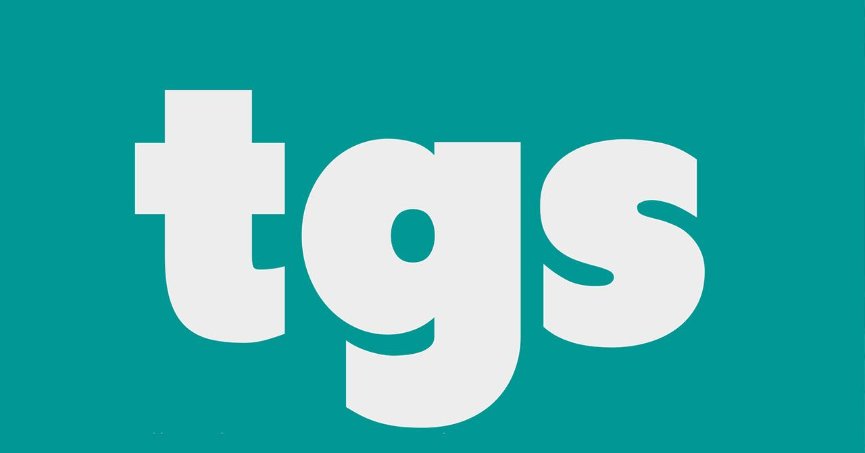 TGS Kocaeli’den meslektaşlara açık çağrı