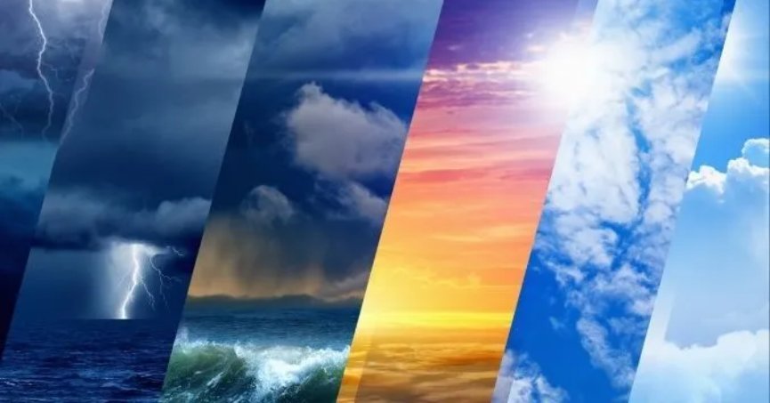 Meteoroloji duyurdu: Şiddetli geliyor!