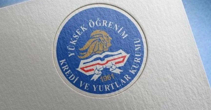  KYK burs başvurusu başladı! Bakan Bak duyurdu