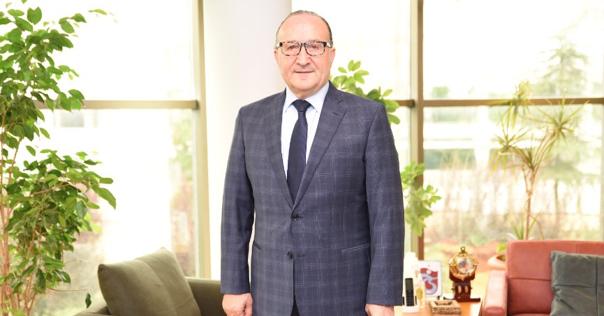 Zeytinoğlu cari denge verilerini değerlendirdi