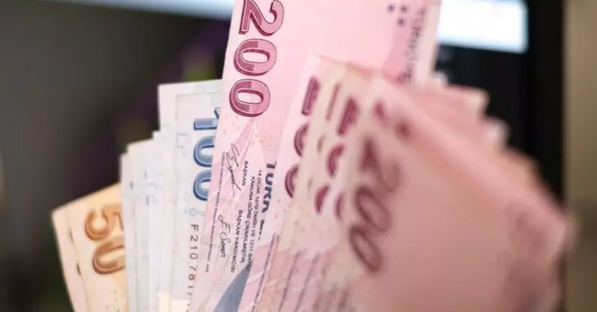 Bakanlıktan milyarlarca liralık ceza! Bundan sonra af yok