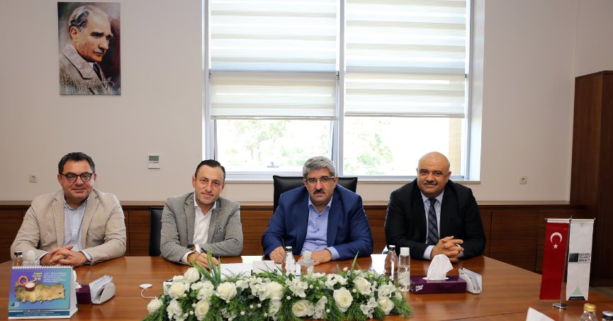 KOTO, Motorburda ile indirim protokolü imzaladı