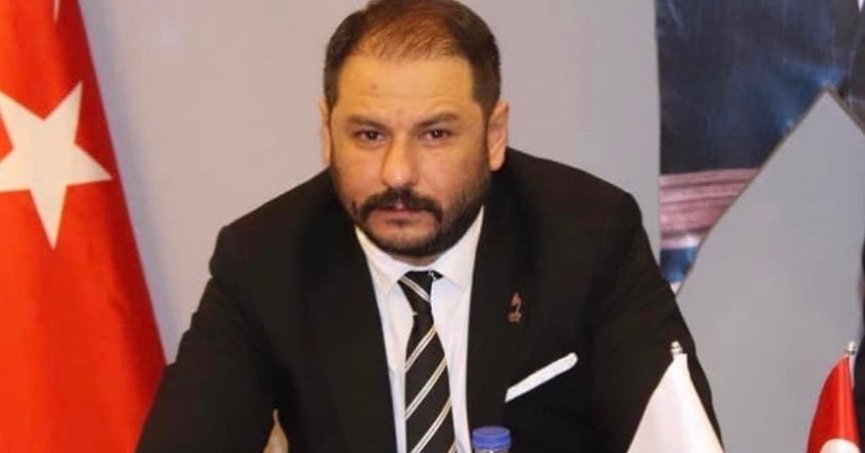 Zafer Partisi'ne Kocaeli'de rekor katılım