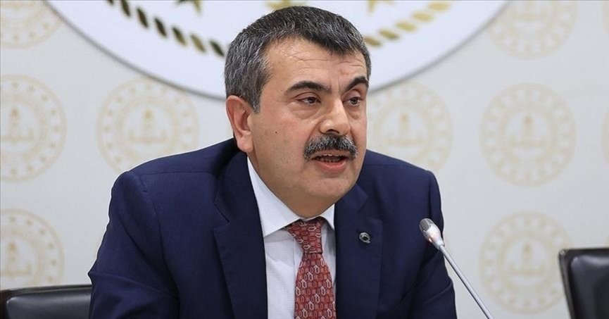 Öğretmenlerin beklediği ara tatil kararı