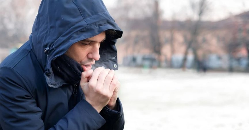 Meteoroloji uyardı! Sıcaklıklar 7 derece düşüyor