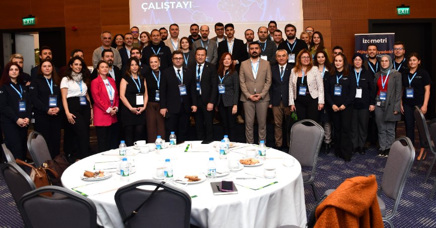 GOSB Teknopark Yeşil İnovasyonda farkındalık oluşturdu