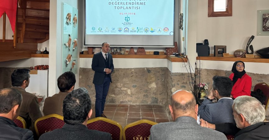 Büyükşehir’in sıfır atık hedefi devam ediyor