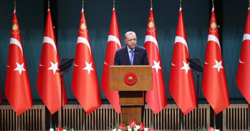 Başkan Erdoğan'dan sürpriz '10 Kasım' kararı!