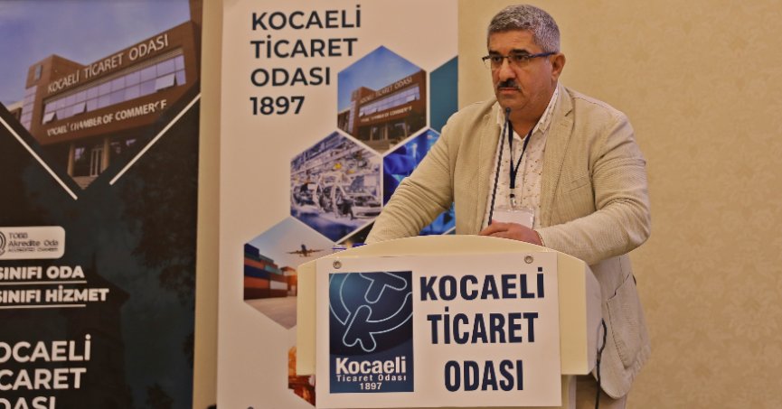 Başkan Bulut’tan komitelere;  Birlik ve beraberliğimize odaklanın!