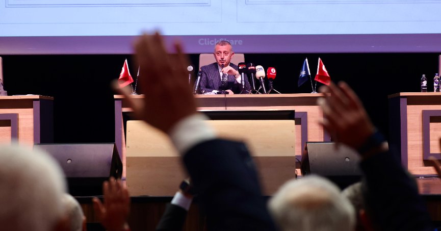 Akdurak Mahallesi için kamu yararı kararı alındı