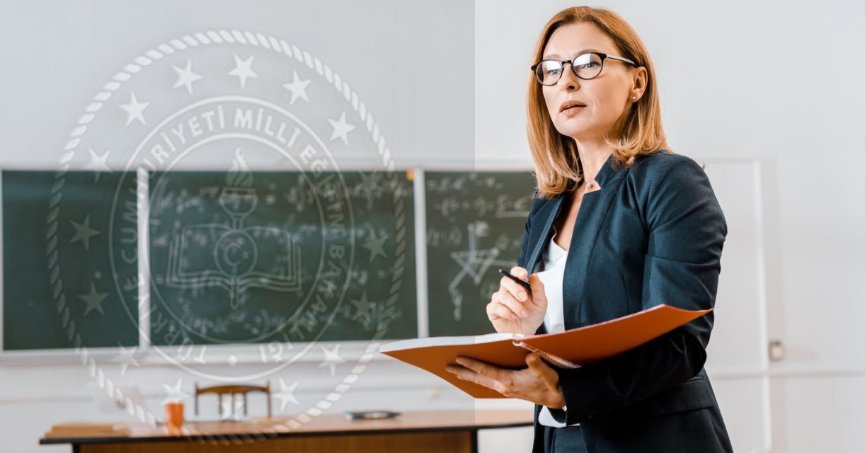 20 bin öğretmen ataması için tercih süreci başlıyor