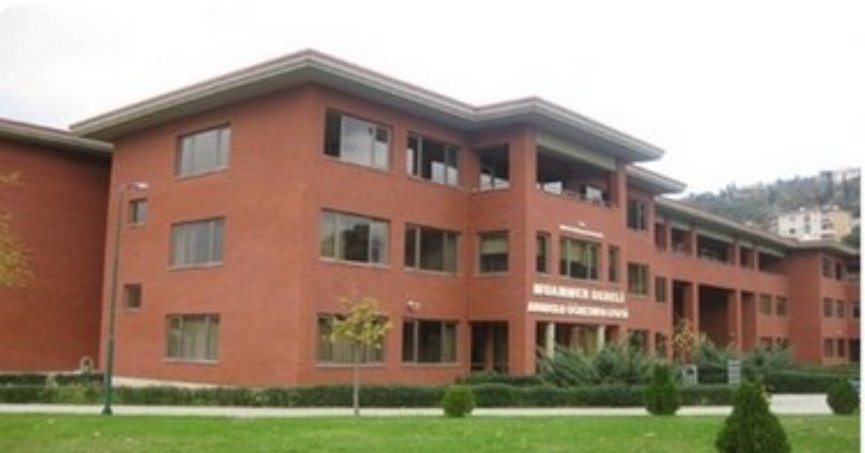 Genç Kız hayatını kaybetti