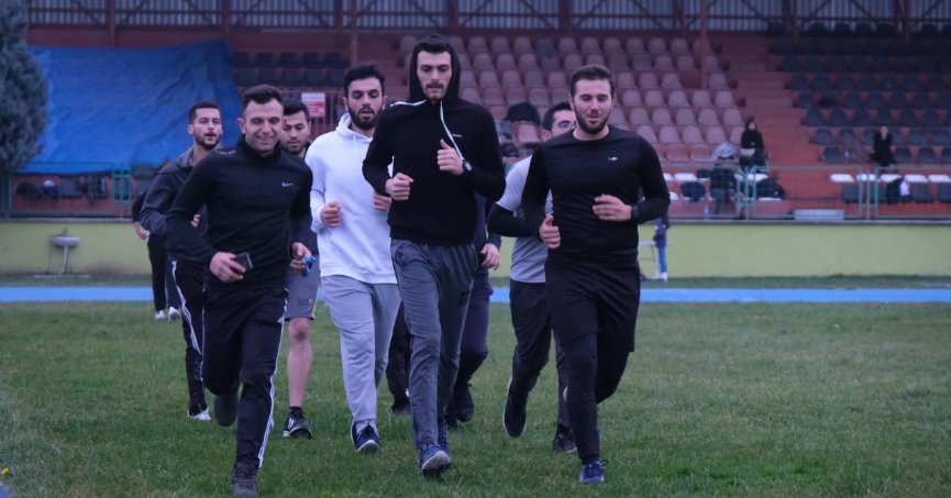 Büyükşehir’in ücretsiz POMEM kursları başlıyor