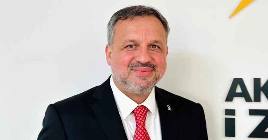 Dokuzlar, Başkan hYardımcılarını Belirledi