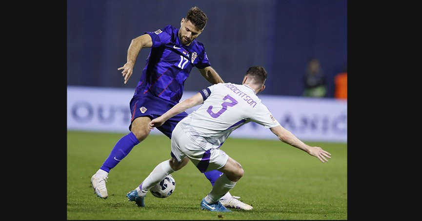 Kocaelispor, Petkovic ile anlaştığını duyurdu