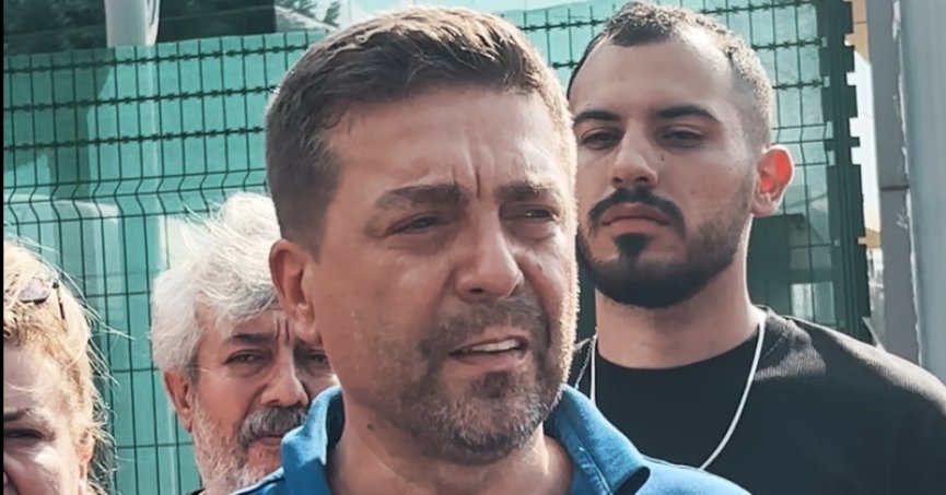  “Birleşe Birleşe Kazanacağız!”