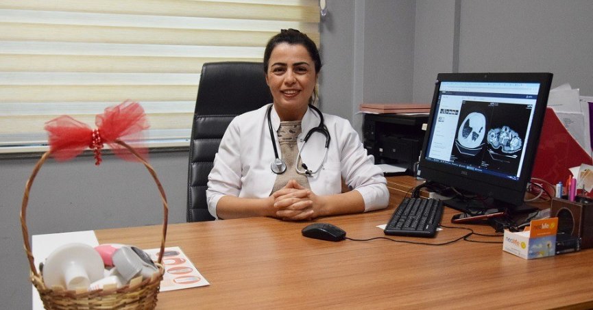 Uzmanından sağlıklı klima kullanımı uyarısı!