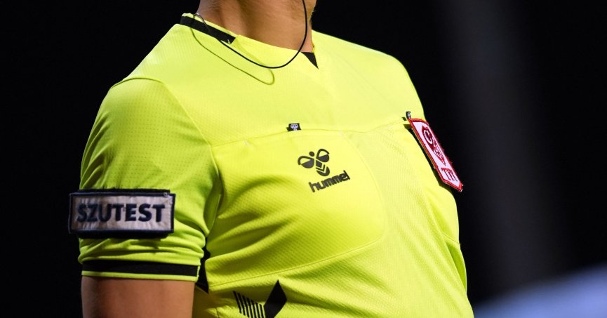  Süper Lig'de 3. hafta maçlarının hakemleri açıklandı