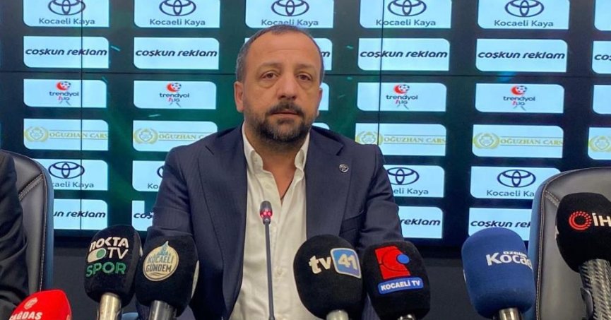 günü gelmiş borç 150 milyon TL