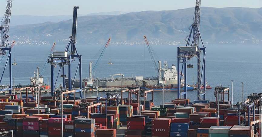 Ekonomik Zorluklara Rağmen Hedefler Büyük”