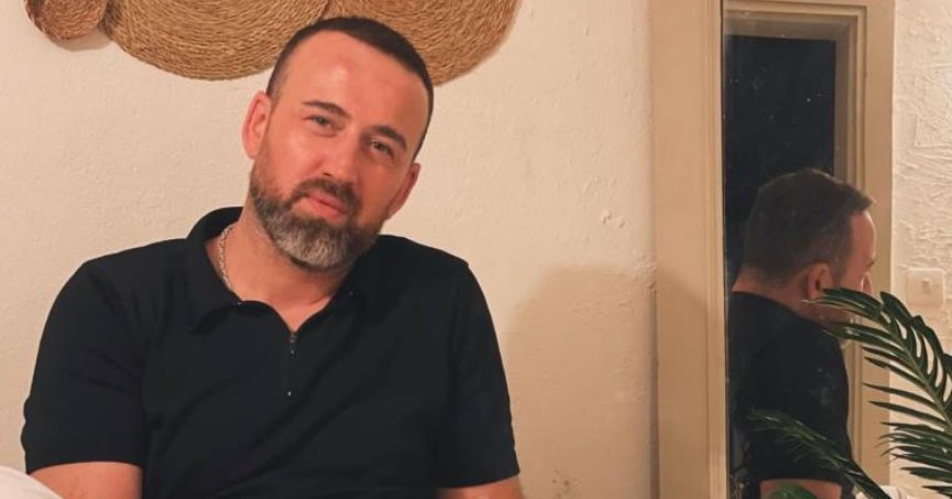 Tabancadan Çıkan Kurşun, Eski Başkanın Sonu Oldu