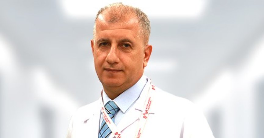 Uzmanlardan 'bağışıklık' uyarısı