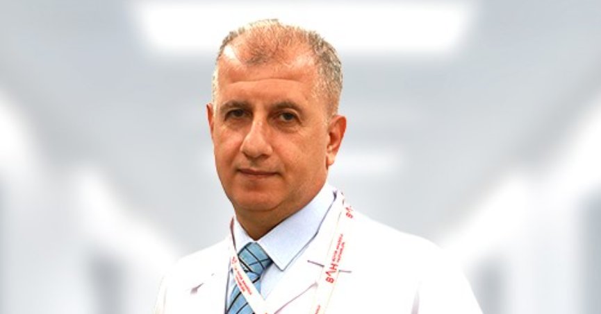 Uzmanlardan 'bağışıklık' uyarısı