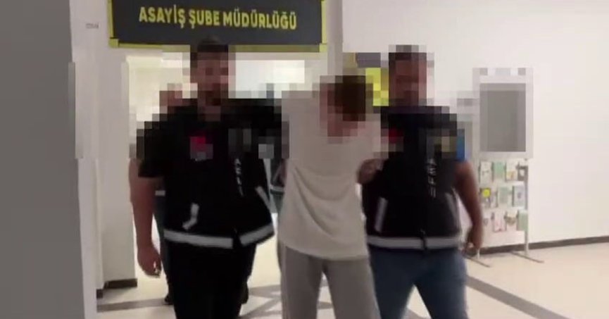 kanlı buluşmanın detayları ortaya çıktı