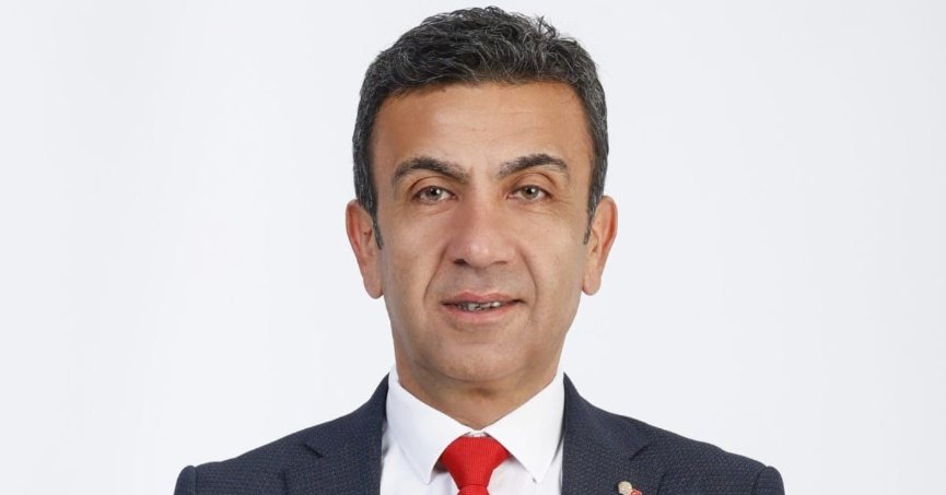  “Kandıra’nın evladına provokatör diyemezsiniz!”