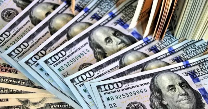 Dolar ve Euro güne nasıl başladı?