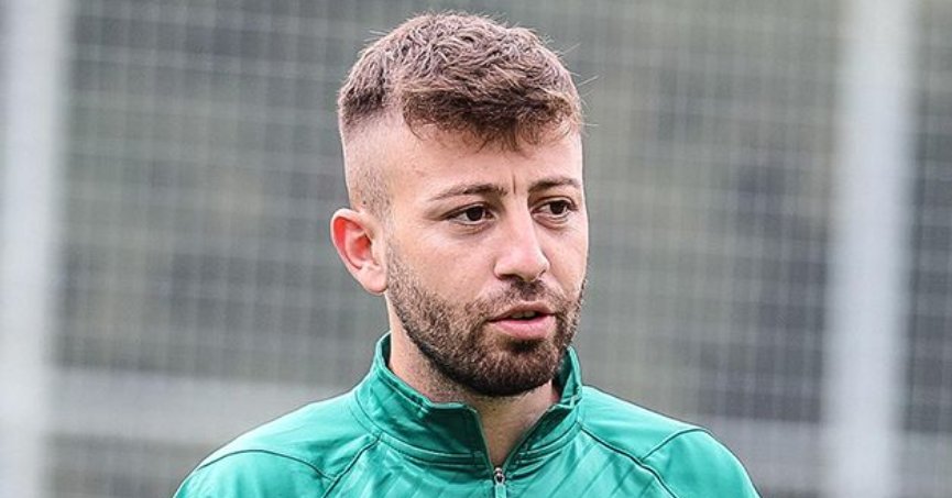 Uğurcan Bekçi’ye yönelik saldırının nedeni alacak-verecek mi?