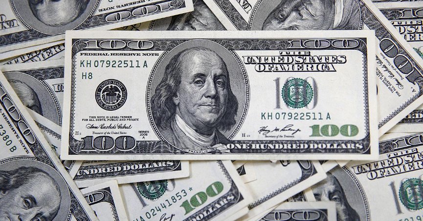 Dolar ve Euro güne nasıl başladı?