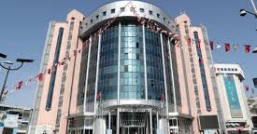 İzmit Belediyesinin Ücretsiz Refakatçi Hizmeti Projesi Reddedildi